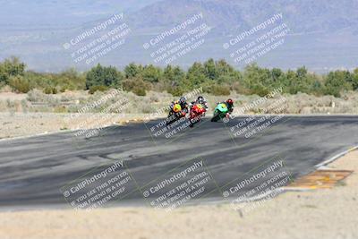 media/Apr-06-2024-CVMA (Sat) [[e845d64083]]/Race 10 Amateur Supersport Middleweight/